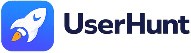 UserHunt